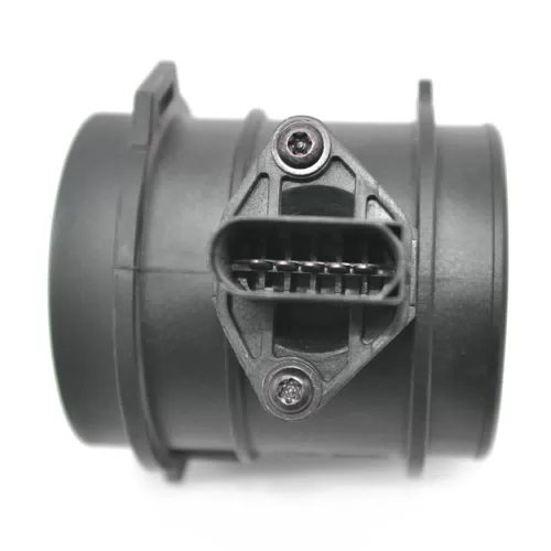 MAF Mass Air Flow Meter Sensor For Porsche Cayenne 0280218141 95560612335 7L906461A - image 2