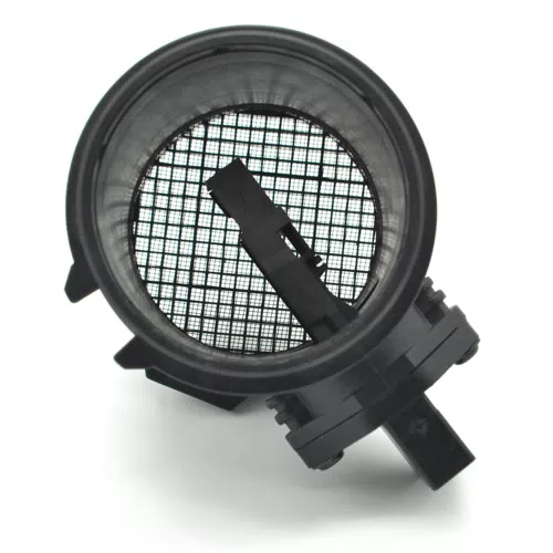 MAF Mass Air Flow Meter Sensor For Porsche Cayenne 0280218141 95560612335 7L906461A - image 4