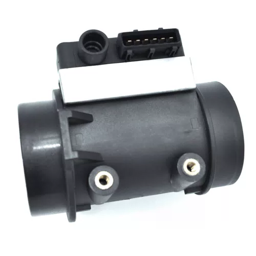 MAF Mass Air Flow Meter Sensor For Saab 900 9000 0280212014 0986280108 7591183
