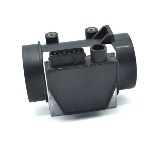 MAF Mass Air Flow Meter Sensor For Saab 900 9000 0280212014 0986280108 7591183 - image 3