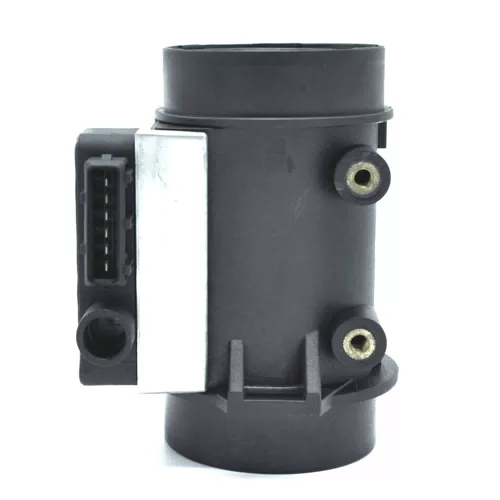 MAF Mass Air Flow Meter Sensor For Saab 900 9000 0280212014 0986280108 7591183 - image 5
