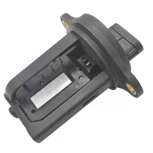 MAF Mass Air Flow Meter Sensor For Scania 5 Series P 1774004 1544769