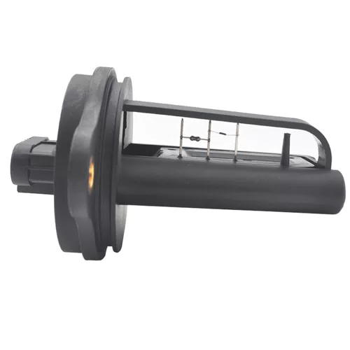 MAF Mass Air Flow Meter Sensor For Scania 5 Series P 1774004 1544769 - image 2