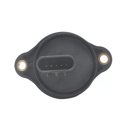 MAF Mass Air Flow Meter Sensor For Scania 5 Series P 1774004 1544769 - image 3