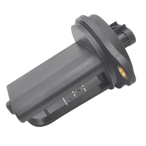 MAF Mass Air Flow Meter Sensor For Scania 5 Series P 1774004 1544769 - image 4