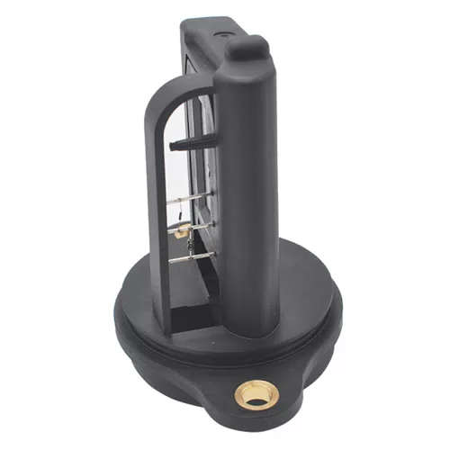 MAF Mass Air Flow Meter Sensor For Scania 5 Series P 1774004 1544769 - image 5