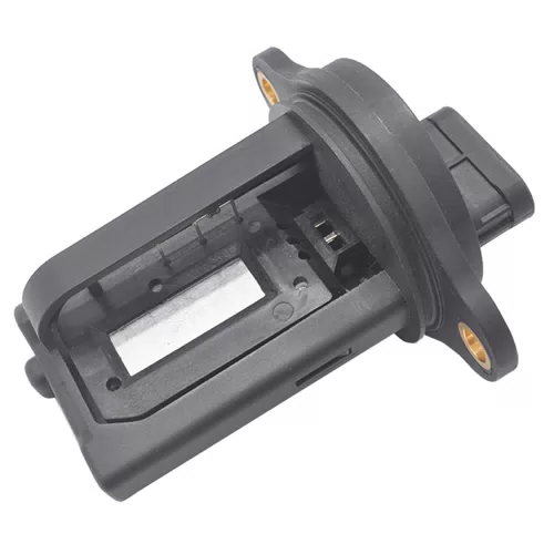 MAF Mass Air Flow Meter Sensor For Scania 5 Series P 1774004 1544769 - image 6