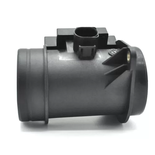 MAF Mass Air Flow Meter Sensor For VW BORA GOLF PASSAT 074906461 059145100A 718221510