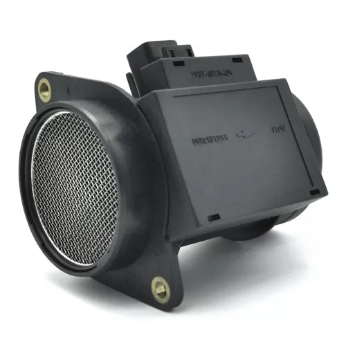 MAF Mass Air Flow Meter Sensor For VW BORA GOLF PASSAT 074906461 059145100A 718221510 - image 3