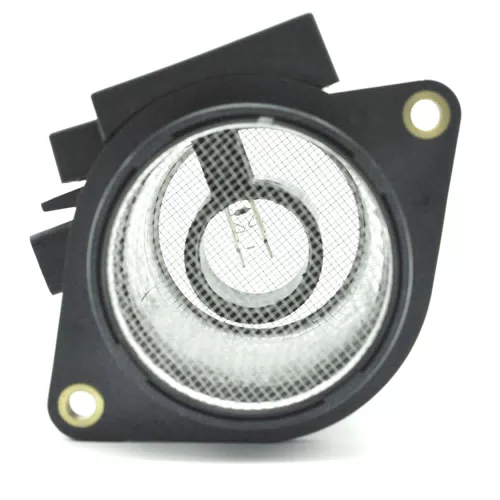 MAF Mass Air Flow Meter Sensor For VW BORA GOLF PASSAT 074906461 059145100A 718221510 - image 5