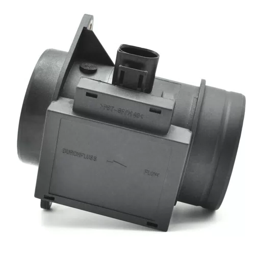 MAF Mass Air Flow Meter Sensor For VW BORA GOLF PASSAT 074906461 059145100A 718221510 - image 6