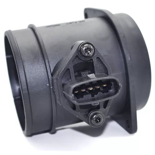 MAF Mass Air Flow Meter Sensor For Volov C70 S60 S70 S80 V70 XC70 XC90 0280218008 1270259 12702593