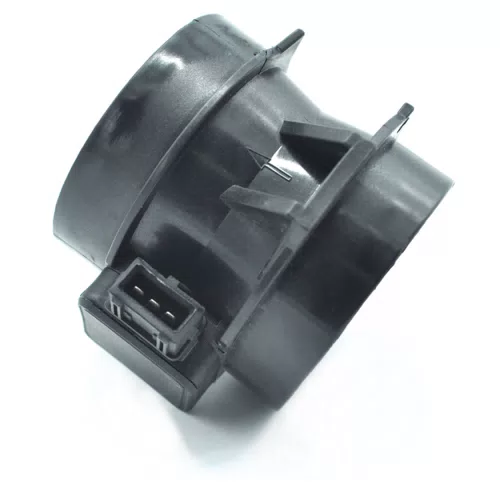 MAF Mass Air Flow Meter Sensor For Volvo S40 V40 Estate 5WK9604 8ET009142011 30611231