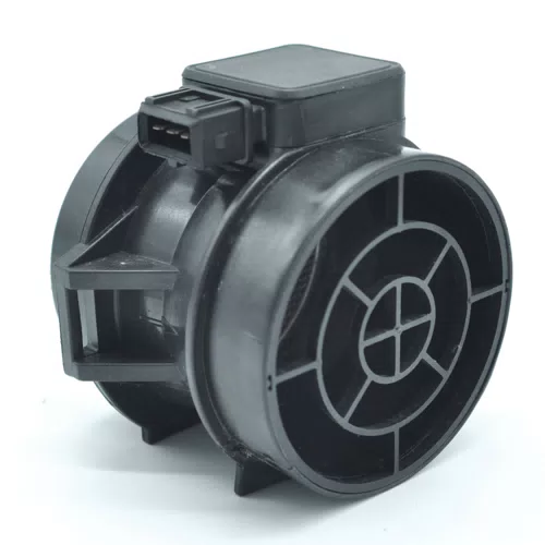 MAF Mass Air Flow Meter Sensor For Volvo S40 V40 Estate 5WK9604 8ET009142011 30611231 - image 3