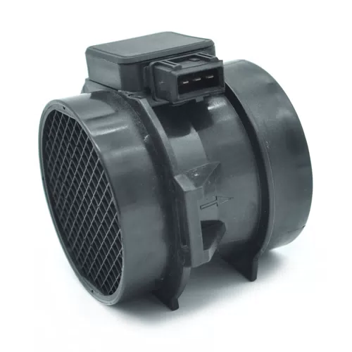 MAF Mass Air Flow Meter Sensor For Volvo S40 V40 Estate 5WK9604 8ET009142011 30611231 - image 4