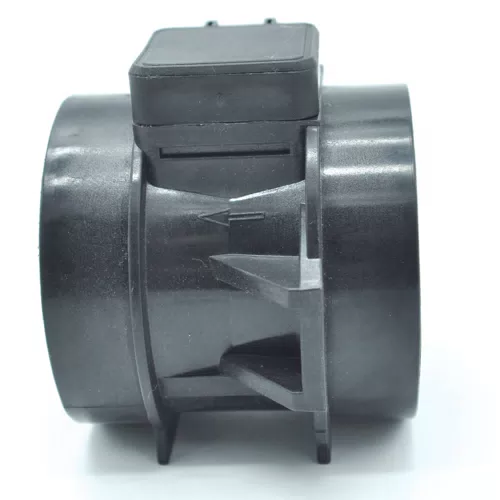 MAF Mass Air Flow Meter Sensor For Volvo S40 V40 Estate 5WK9604 8ET009142011 30611231 - image 5