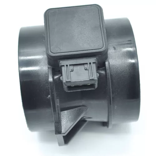 MAF Mass Air Flow Meter Sensor For Volvo S40 V40 Estate 5WK9604 8ET009142011 30611231 - image 6