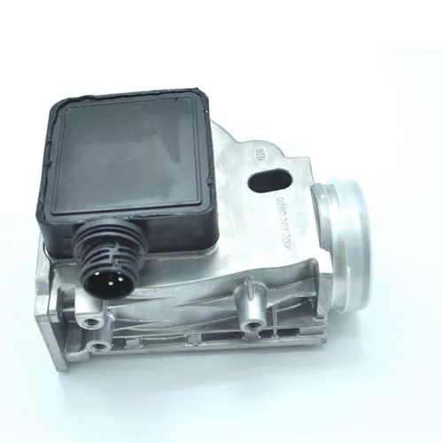 MAF Mass Air Flow Metes 0280202209 0280202135 0986280033 13621734657 13627547980 Mass Air Flow Sensor For BMW E36 E34 - image 2
