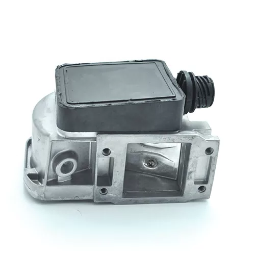 MAF Mass Air Flow Metes 0280202209 0280202135 0986280033 13621734657 13627547980 Mass Air Flow Sensor For BMW E36 E34 - image 3