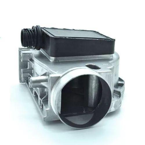 MAF Mass Air Flow Metes 0280202209 0280202135 0986280033 13621734657 13627547980 Mass Air Flow Sensor For BMW E36 E34 - image 4