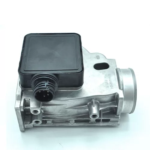MAF Mass Air Flow Metes 0280202209 0280202135 0986280033 13621734657 13627547980 Mass Air Flow Sensor For BMW E36 E34 - image 5