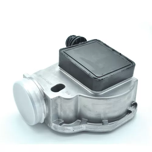 MAF Mass Air Flow Metes 0280202209 0280202135 0986280033 13621734657 13627547980 Mass Air Flow Sensor For BMW E36 E34 - image 6