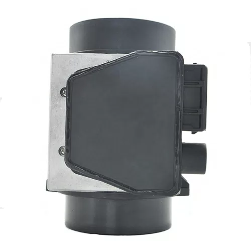MAF Mass Air Flow Sensor For Volvo 0280212007 1346645 3411906 8251496 13466450 860279 - image 2