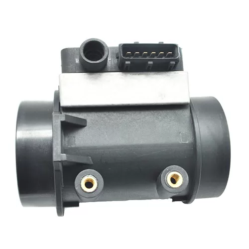 MAF Mass Air Flow Sensor For Volvo 0280212007 1346645 3411906 8251496 13466450 860279 - image 3