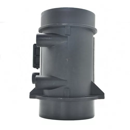 MAF Mass Air Flow Sensor For Volvo 0280212007 1346645 3411906 8251496 13466450 860279 - image 4