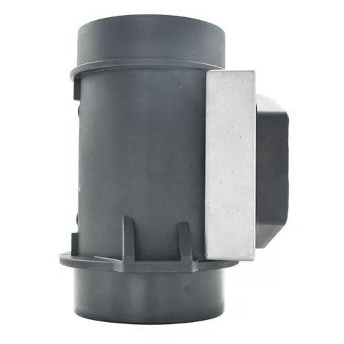 MAF Mass Air Flow Sensor For Volvo 0280212007 1346645 3411906 8251496 13466450 860279 - image 5