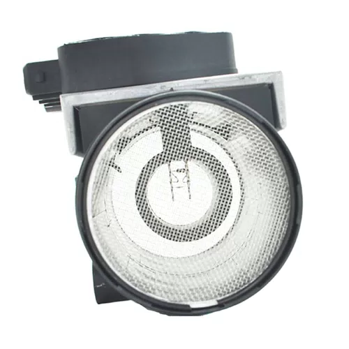 MAF Mass Air Flow Sensor For Volvo 0280212007 1346645 3411906 8251496 13466450 860279 - image 6