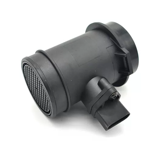 MAF Sensor 0281002403 0986284004 059906461BV Air Flow Metes Mass Air Flow Sensor For Audi A4 A6 VW PASSAT