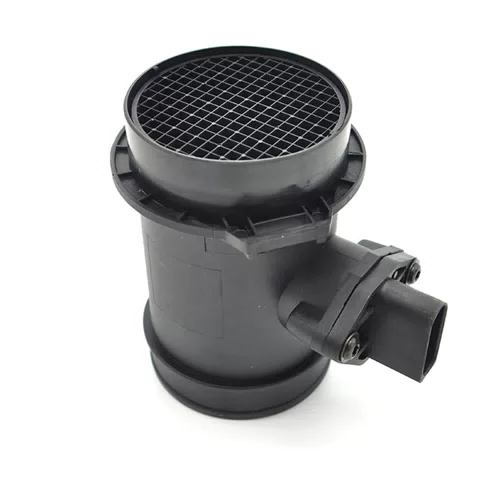 MAF Sensor 0281002403 0986284004 059906461BV Air Flow Metes Mass Air Flow Sensor For Audi A4 A6 VW PASSAT - image 4