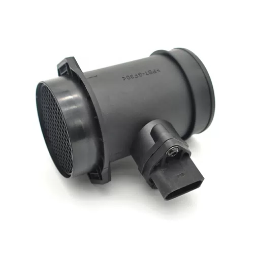 MAF Sensor 0281002403 0986284004 059906461BV Air Flow Metes Mass Air Flow Sensor For Audi A4 A6 VW PASSAT - image 5