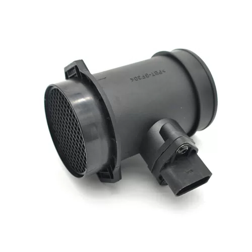 MAF Sensor 0281002403 0986284004 059906461BV Air Flow Metes Mass Air Flow Sensor For Audi A4 A6 VW PASSAT - image 6