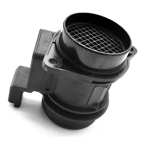 MAF Sensor 5WK9631 2S6Q-12B579-AA 1148059 1348614 9657533680 Air Flow Meters For Peugeot Citroen Ford Medidor De Flujo De Aire