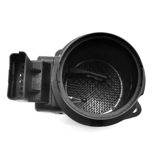 MAF Sensor 5WK9631 2S6Q-12B579-AA 1148059 1348614 9657533680 Air Flow Meters For Peugeot Citroen Ford Medidor De... - image 2