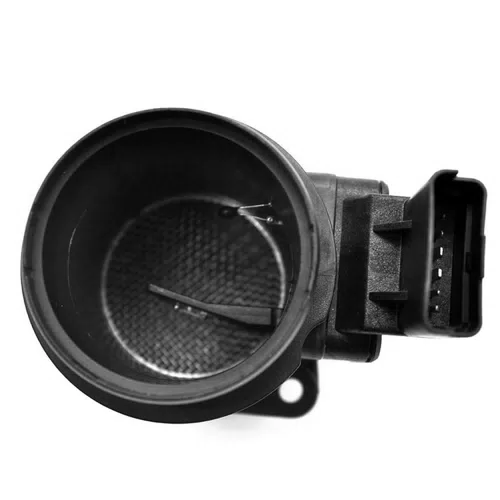 MAF Sensor 5WK9631 2S6Q-12B579-AA 1148059 1348614 9657533680 Air Flow Meters For Peugeot Citroen Ford Medidor De... - image 3
