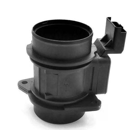 MAF Sensor 5WK9631 2S6Q-12B579-AA 1148059 1348614 9657533680 Air Flow Meters For Peugeot Citroen Ford Medidor De... - image 4