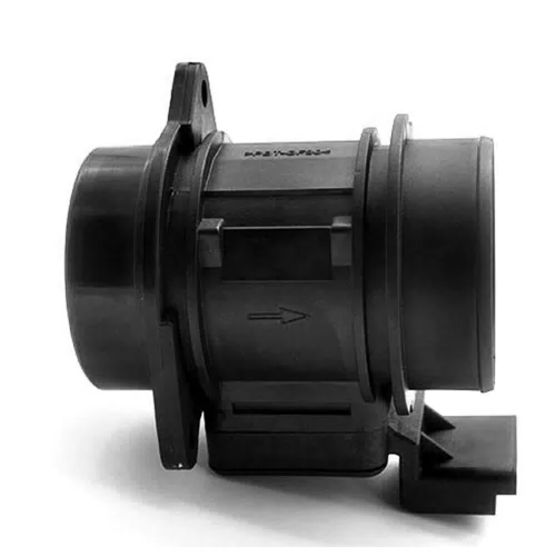 MAF Sensor 5WK9631 2S6Q-12B579-AA 1148059 1348614 9657533680 Air Flow Meters For Peugeot Citroen Ford Medidor De... - image 5