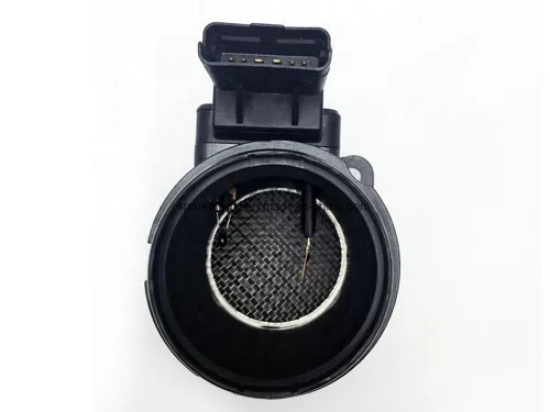 MAF Sensor 5WK9631 2S6Q-12B579-AA 1148059 1348614 9657533680 Air Flow Meters For Peugeot Citroen Ford Medidor De... - image 6