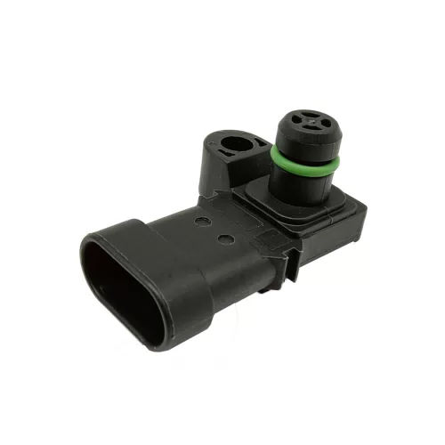 MAP Sensor Pressure Manifold Absolute For Chevrolet Opel Vauxhall 55563375 - image 2