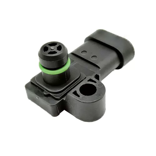 MAP Sensor Pressure Manifold Absolute For Chevrolet Opel Vauxhall 55563375 - image 3