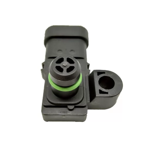 MAP Sensor Pressure Manifold Absolute For Chevrolet Opel Vauxhall 55563375 - image 4