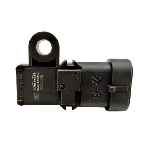 MAP Sensor Pressure Manifold Absolute For Chevrolet Opel Vauxhall 55563375 - image 5
