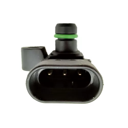 MAP Sensor Pressure Manifold Absolute For Chevrolet Opel Vauxhall 55563375 - image 6