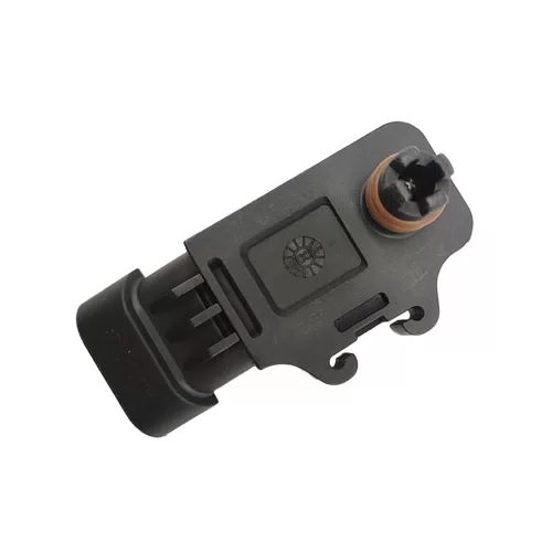 MAP Sensor SMW250118 TMAP Temperature Manifold Air Pressure For Mistubishi Alfa Romeo Fiat Nissan Opel Renault