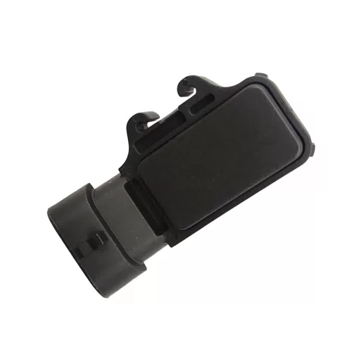 MAP Sensor SMW250118 TMAP Temperature Manifold Air Pressure For Mistubishi Alfa Romeo Fiat Nissan Opel Renault - image 3