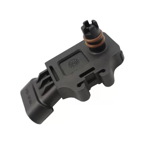 MAP Sensor SMW250118 TMAP Temperature Manifold Air Pressure For Mistubishi Alfa Romeo Fiat Nissan Opel Renault - image 4