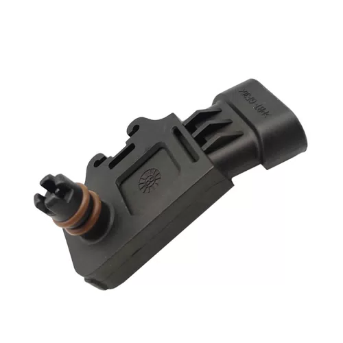 MAP Sensor SMW250118 TMAP Temperature Manifold Air Pressure For Mistubishi Alfa Romeo Fiat Nissan Opel Renault - image 5